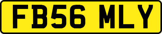 FB56MLY