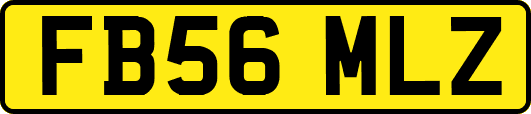 FB56MLZ