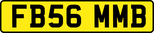 FB56MMB