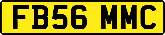 FB56MMC