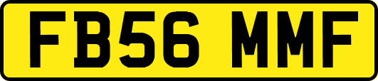 FB56MMF