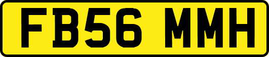 FB56MMH
