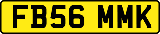 FB56MMK