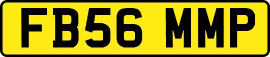 FB56MMP