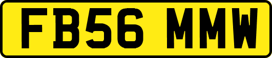 FB56MMW