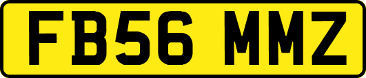 FB56MMZ