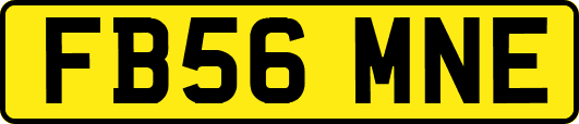 FB56MNE