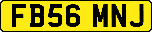 FB56MNJ