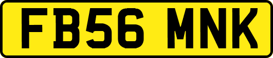 FB56MNK