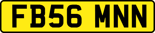 FB56MNN