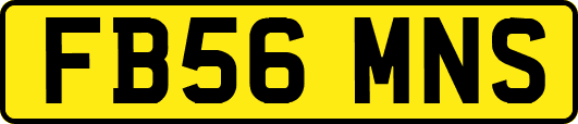 FB56MNS