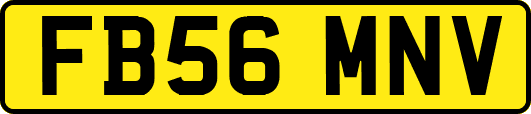 FB56MNV