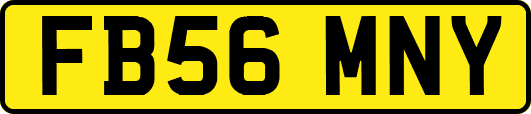 FB56MNY