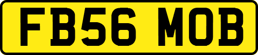 FB56MOB