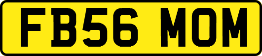 FB56MOM