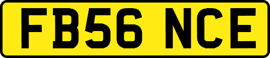 FB56NCE