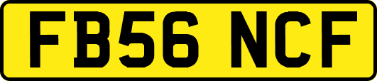 FB56NCF