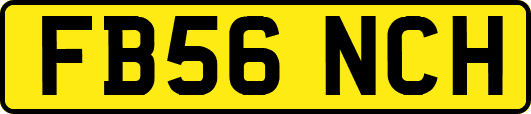 FB56NCH