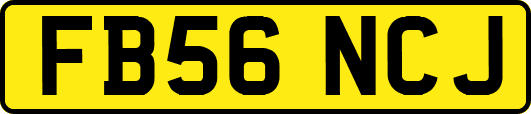 FB56NCJ