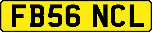 FB56NCL