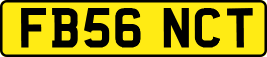 FB56NCT