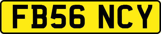 FB56NCY