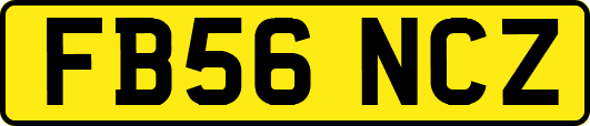 FB56NCZ