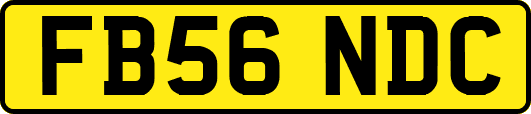 FB56NDC