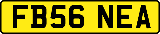 FB56NEA