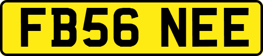 FB56NEE