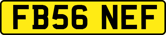 FB56NEF