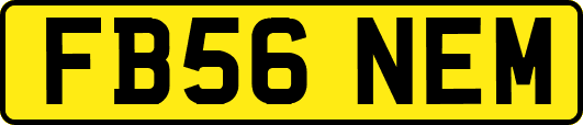 FB56NEM