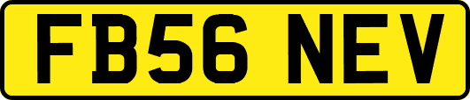 FB56NEV
