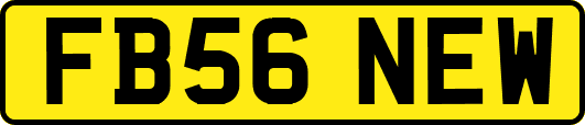 FB56NEW