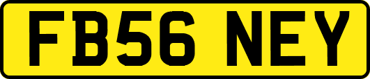 FB56NEY