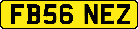 FB56NEZ