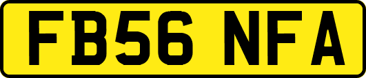 FB56NFA