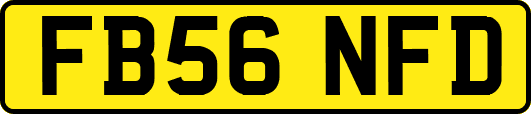 FB56NFD