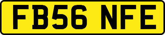 FB56NFE