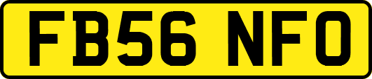 FB56NFO