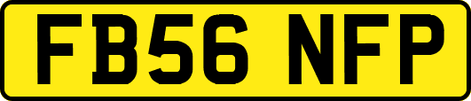 FB56NFP