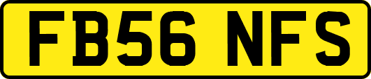 FB56NFS