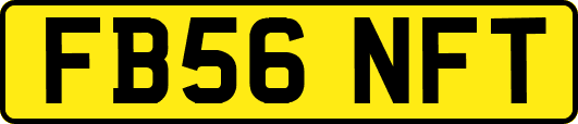 FB56NFT