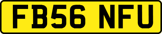 FB56NFU