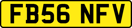 FB56NFV