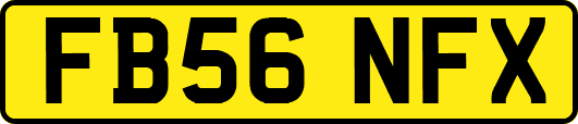 FB56NFX