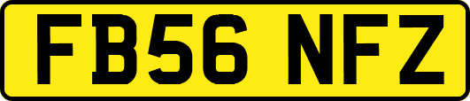 FB56NFZ
