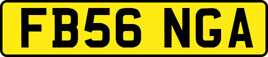 FB56NGA
