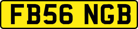 FB56NGB