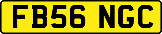 FB56NGC